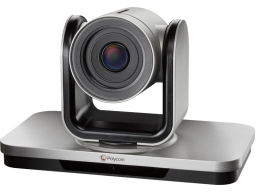Камера Poly EagleEye IV 12x (89L77AA)