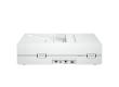 HP ScanJet Ent Flow N6600 fnw1 Scanner