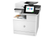 МФУ HP Color LaserJet Enterprise M776dn (T3U55A)