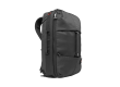 Рюкзак для геймера HyperX Knight Backpack 16” - Black 8C525AA
