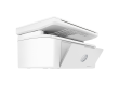 МФП HP LaserJet MFP M141a (7MD73AB19)