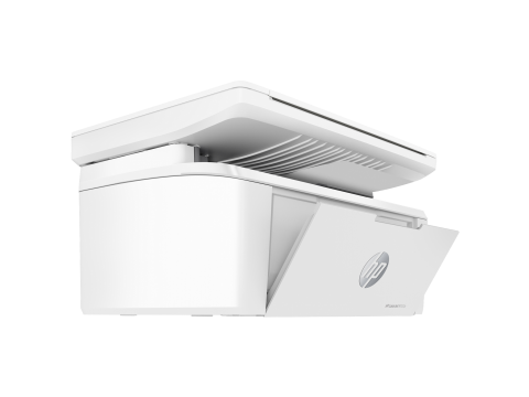 МФП HP LaserJet MFP M141a (7MD73AB19)