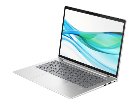 Ноутбук HP ProBook 440 G11 14
