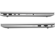 HP EliteBook 6 G1i 13.3 U5-225U 16GB/512GB W11Pro