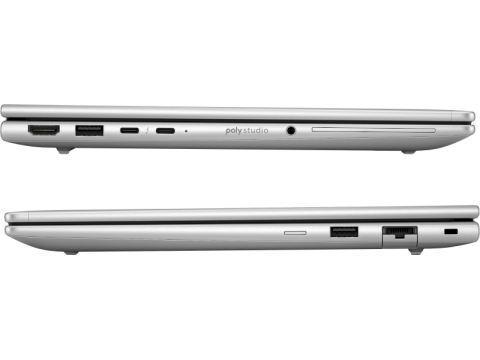 HP EliteBook 6 G1i 13.3 U5-225U 16GB/512GB W11Pro