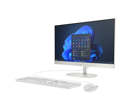 Моноблок HP ProOne 240 G10 (885G4EABJA)