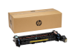 Комплект для обслуживания HP LaserJet 220V (P1B92A)