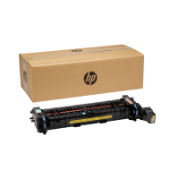 Комплект для обслуживания HP LaserJet 220V (P1B92A)