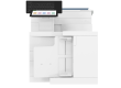 МФП HP Color LaserJet Managed MFP E877z (5QK08AB19)