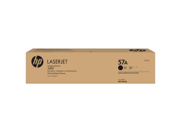 Барабан HP 57A LaserJet оригинальный (CF257A)