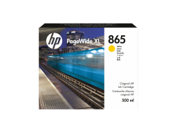 Картридж HP PageWide XL (3ED84A)