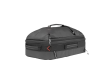 Рюкзак для геймера HyperX Knight Backpack 16” - Black 8C525AA