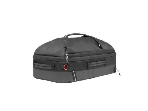 Рюкзак для геймера HyperX Knight Backpack 16” - Black 8C525AA