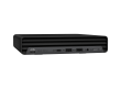 HP Pro Mini 400 G9 i7-13700T 16GB/512 WiFi