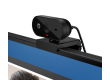 Веб-камера 53X26AA HP 320 FHD USB-A Webcam