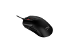 Мышь игровая HyperX Pulsefire Haste 2 6N0A7AA черный