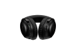 Гарнитура HyperX Cloud III Wireless - Gaming Headset (Black) 77Z45AA
