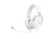 Гарнитура HyperX Cloud III - Gaming Headset (White) BS7C1AA