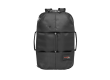 Рюкзак для геймера HyperX Knight Backpack 16” - Black 8C525AA