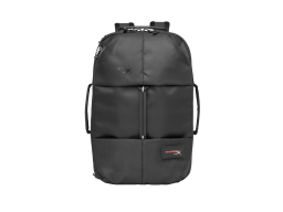 Рюкзак для геймера HyperX Knight Backpack 16” - Black 8C525AA