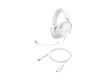 Гарнитура HyperX Cloud III - Gaming Headset (White) BS7C1AA