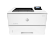 Принтер HP LaserJet Pro M501DN