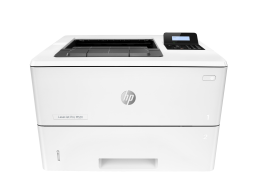 HP LaserJet Pro M501dn Printer (A4)
