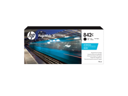 Картридж HP PageWide XL (C1Q53A)