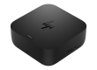 HP USB-C 100W G6 Dock