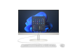 Моноблок HP ProOne 240 G10 (885G4EABJA)