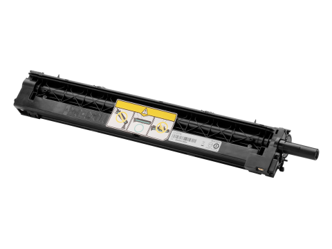 Барабан HP 57A LaserJet оригинальный (CF257A)