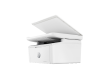 МФП HP LaserJet MFP M141a (7MD73AB19)