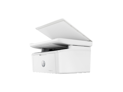 МФП HP LaserJet MFP M141a (7MD73AB19)