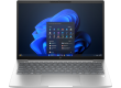 HP EliteBook 6 G1i 13.3 U5-225U 16GB/512GB W11Pro