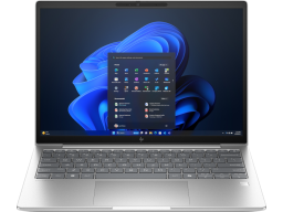 HP EliteBook 6 G1i 13.3 U5-225U 16GB/512GB W11Pro