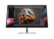 Монитор HP Series 7 Pro 27 QHD TB4 727pu 27" IPS,QHD,16:9,120Hz,400cd/m2,2000:1,5ms,HDMI,5xUSB,TB4 USBC,2xDP,RJ45,HAS