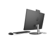 Моноблок HP ProOne 240 G10 (9H6P6ETBJA)