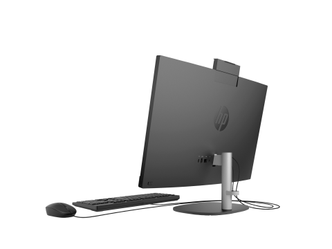 Моноблок HP ProOne 240 G10 (9H6P6ETBJA)
