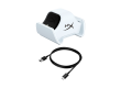 Зарядное устройство HyperX 51P68AA ChargePlay Duo PS5