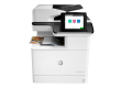 МФУ HP Color LaserJet Enterprise M776dn (T3U55A)