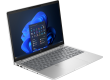 HP EliteBook 6 G1i 13.3 U5-225U 16GB/512GB W11Pro