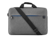 HP Prelude 15.6-inch Topload (1E7D7AA)