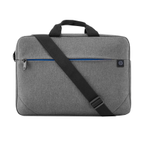 HP Prelude 15.6-inch Topload (1E7D7AA)