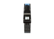 Печатающая головка HP 886 White Latex Printhead (G0Z21A)