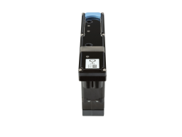 Печатающая головка HP 886 White Latex Printhead (G0Z21A)
