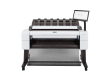 МФУ HP DesignJet T2600PS 36
