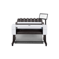 МФУ HP DesignJet T2600PS 36