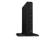 HP Pro Mini 260 G9 i5-1335U 16GB/512 WiFi Win11Pro