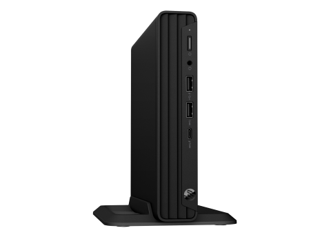 HP Pro Mini 260 G9 i5-1335U 16GB/512 WiFi Win11Pro