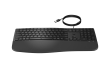 Клавиатура 8T6M1AA HP 480 CFT WD KBD